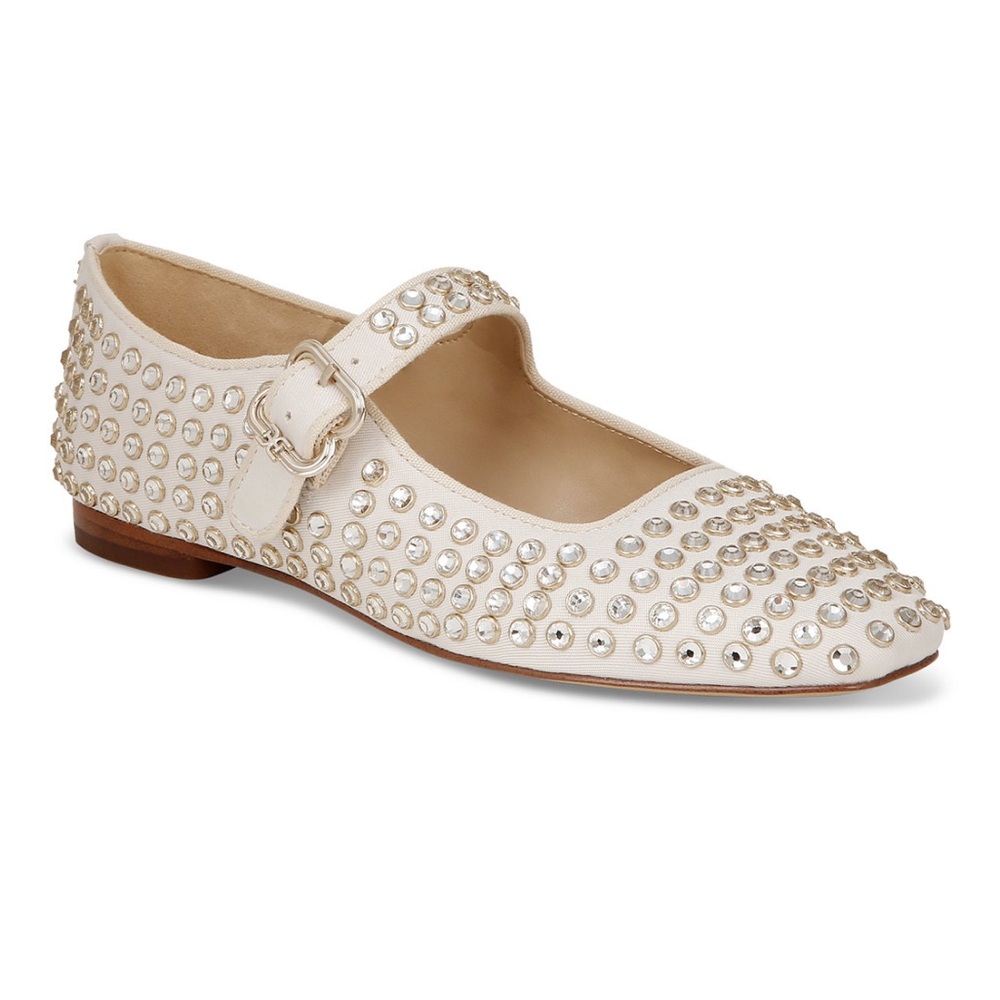 Sam Edelman flat